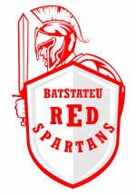 redspartan.png